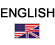 English