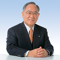 フロ鯖